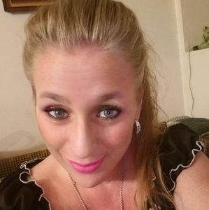 Meet your Posher, Gail